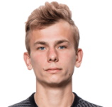 A. Shitov photo