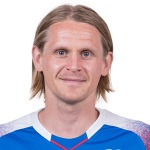 A. Skúlason photo