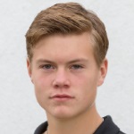 A. Skoglund photo