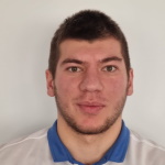 A. Sokhiev photo