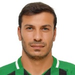 A. Solmaz photo