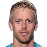 A. Østbø photo