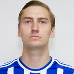A. Stolyarenko photo