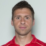 A. Sukhov photo