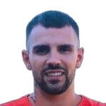 A. Tafas photo
