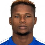 Abdulrahman Taiwo photo
