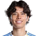 A. Tanaka photo