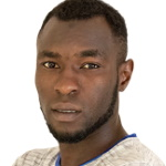 A. Tanko photo