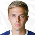 A. Terekhov photo