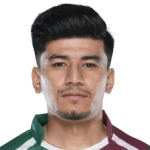 Anirudh Thapa photo