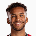 Auston Trusty photo