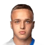 Anton Tsarenko photo
