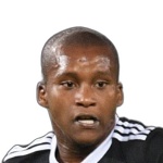 A. Tshobeni photo
