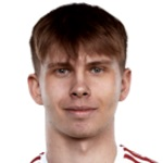 Artemijus Tutyškinas photo
