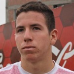 Adrián Ugarriza photo