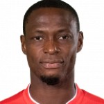 A. Ujah photo