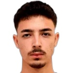 Arda Usluoğlu photo