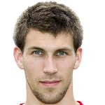 A. van Dijk photo