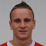 A. Varjacic photo
