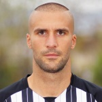 A. Vellios photo