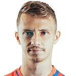 A. Vlkanova photo
