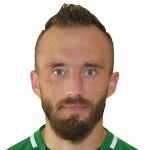 A. Vršajević photo