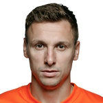 A. Woźniak photo