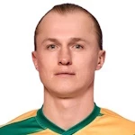 A. Yakimov photo
