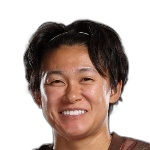 A. Yamashita photo