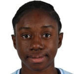 A. Yeboah photo