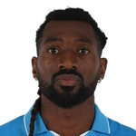 A. Zambo Anguissa photo