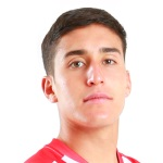 A. Zendejas photo
