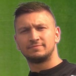 A. Zmijak photo