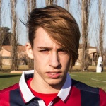 A. Tabacchi photo