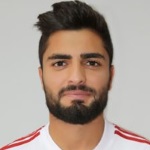 Ç. Çeken photo