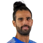 Abdel Rahman Amer photo