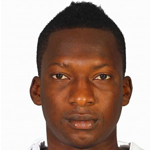 A. Traoré photo