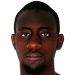 A. Ba photo