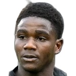 A. K. Ouattara photo