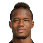 Abdoulaye Traorè photo