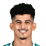 Abdulbasit Al-Hindi photo