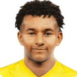 Abdulelah photo