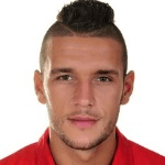 A. Yıldız photo