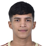 Abdulla Hamad photo