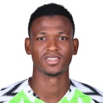 A. Shehu photo