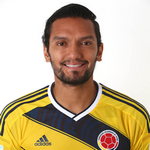Abel Aguilar photo