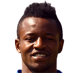 Aboubakar Oumarou photo