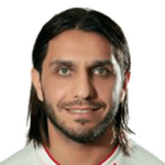Adem Alkaşi photo