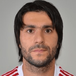 Adem Koçak photo