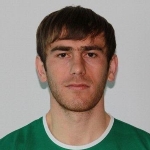 A. Katsaev photo